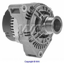WAI Alternator - 13613N