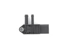 Lemark Exhaust Pressure Sensor - LXP004