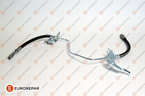 Eurorepar Brake Hose - 1623268480