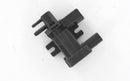 Fuel Parts Electric Valve - EV094