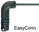 HELLA 2PS 013 300-031 Side Marker Light - Shapeline Tech - LED - 24/12V