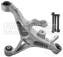 First Line Suspension Arm RH -FCA7225