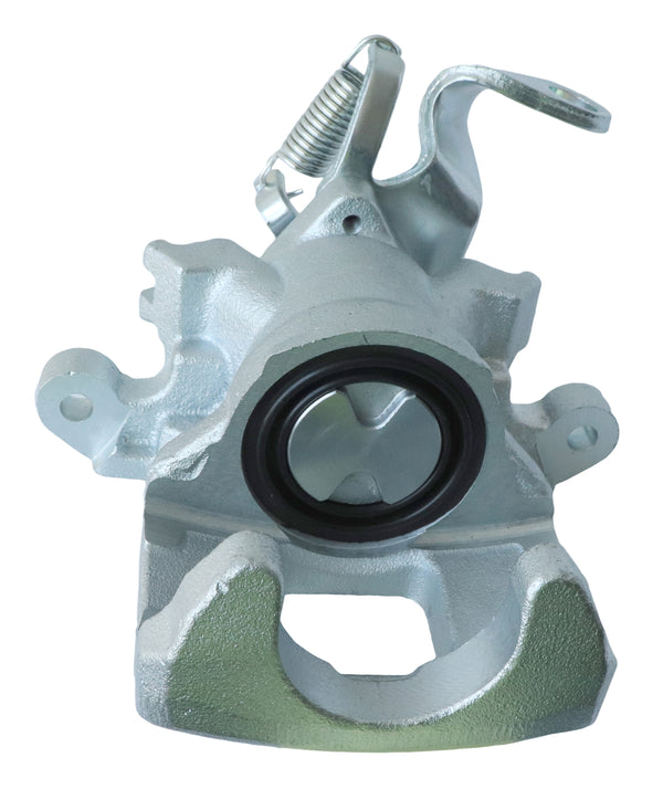 Rollco Mitsubishi Asx Rear Right Brake Caliper - VSBC274R