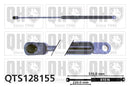 QH Gas Spring Boot Strut - QTS128155