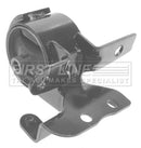 First Line Engine Mounting  - FEM3622