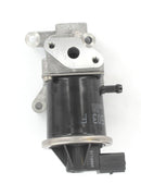 Fuel Parts Egr Valve - EGR237