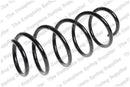 Kilen Coil Spring - 12185