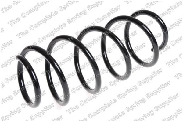 Kilen Coil Spring - 12185