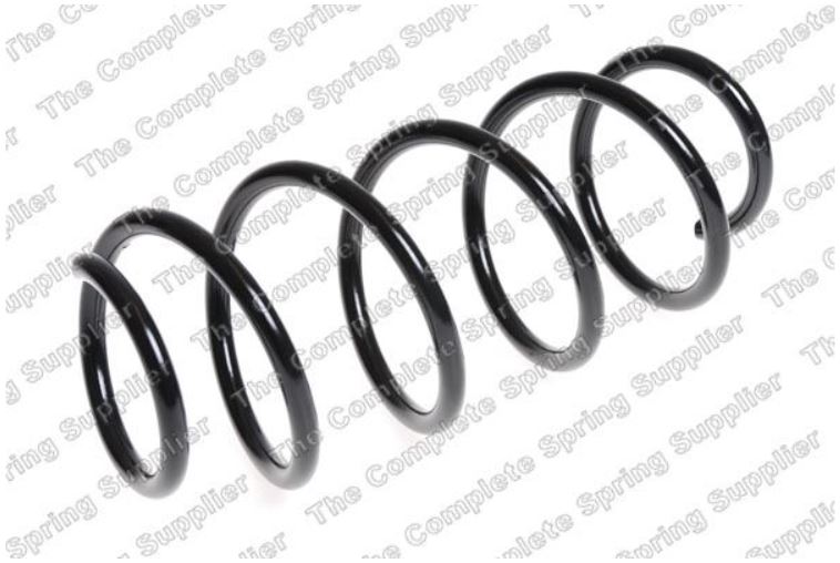Kilen Coil Spring - 12185