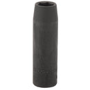 Draper Expert 14mm Impact Deep Socket 1/2DR - 12741