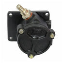 Intermotor Diesel Vacuum Pump - 89075