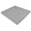 Blue Print Cabin Filter - ADA102517