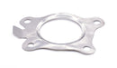 Klarius 430947 - Gasket Flat