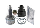 Borg & Beck CV Joint  - BCJ1177