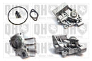 QH Water Pump - QCP3209