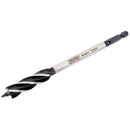 Draper Expert 4 Fluted Auger Bit 13mm - 35093