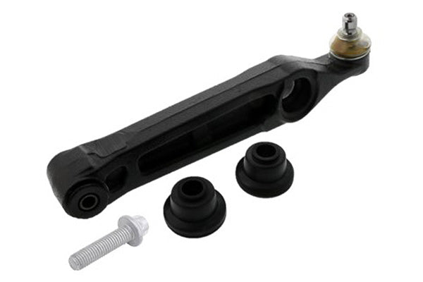 FAG Control Arm/Trailing Arm Wheel Suspension - 821072310