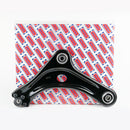 Borg & Beck Wishbone / Suspension Arm LH -BCA6214