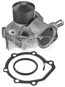 Borg & Beck Water Pump Kit Part No -BWP1634