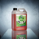 Nilco Patio & Stone Cleaner - 2.25L