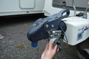 Stronghold Security Hitchlock For Winterhoff WS3000 Hitches - SH5414