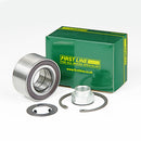 First Line Wheel Bearing Kit Part No -FBK1471