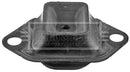 Borg & Beck Engine Mounting  - BEM4192
