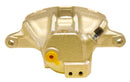 Rollco Audi A4 Front Left Brake Caliper - VSBC758L
