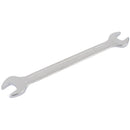 Elora 13x14mm DOE Spanner - 01911