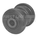First Line Spring Eye Bush - LH & RH - FSK6673