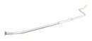Klarius CN725B - Centre Pipe  - Fits Citroen C3 II 1.1