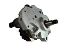 Fuel Parts Diesel Injection Pump - DP4532