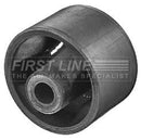 First Line Engine Mounting Part No -FEM4122