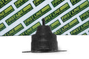 First Line Engine Mounting  - FEM3228
