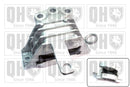 QH Engine Mounting - EM4681