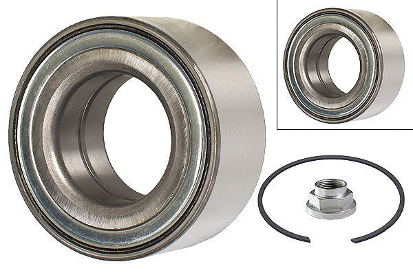 FAG Wheel Bearing Kit - 713620030