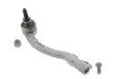 FAG Tie Rod End - 840086210