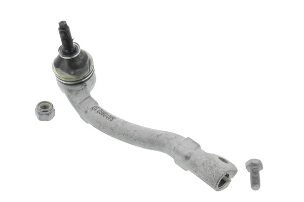 FAG Tie Rod End - 840086210