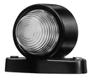 HELLA 2JA 005 590-001 Interior Light - Halogen - 12/24V