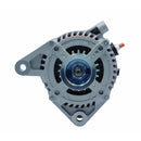 WAI Alternator - 11294N