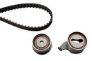 INA Timing Belt Set - Part No - 530027410