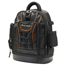 Rollingdog THE Journeyman Backpack - 21907