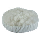 Draper Polishing Bonnet 140mm - 49212