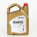 Ultratec Geartec Semi Synthetic 75W90 - 5 Litre Engine Oil