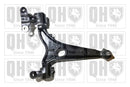 QH Suspension Arm Front Lower LH - QSA2531S