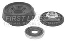First Line Strut Mounting Kit - FSM5075
