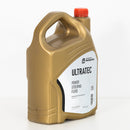 Ultratec Power Steering Fluid - 5 Litre Engine Oil