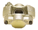 Rollco Austin Mini Front Right Brake Caliper - VSBC246R