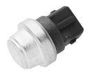 Lemark Temperature Transmitter/Switch - LWS271