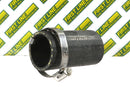 First Line Turbo Hose  - FTH1731